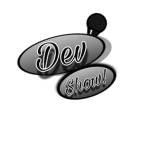 +The Dev show group+