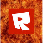 Destroy the ROBLOX HQ fans!