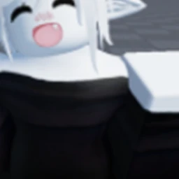 [ Content Deleted ] icon