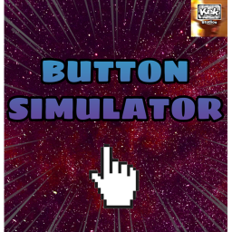 Button of Kek Simulator