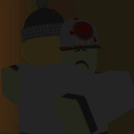 L0V3•