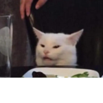 big papa bobux