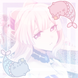 🎀