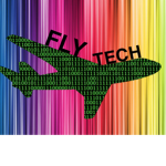 AirTech