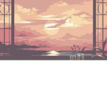 S o d a v i b e s s s