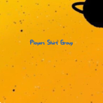 Players shirt group