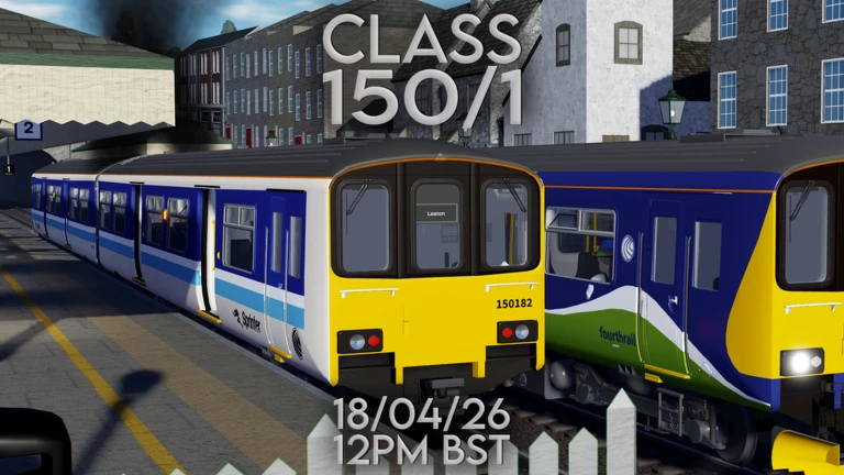 New Update: V1.4.1!