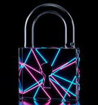 Cyber locking