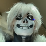 mega X alondra X moria