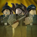 Teutonova