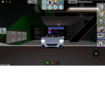 Robux les bg de la cité et oui poto
