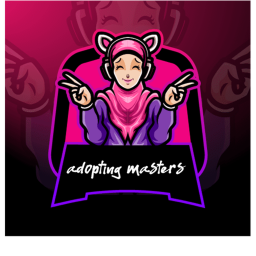 Adopting Master squad!!'s Place Number: 0