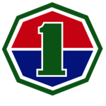 GOCㅣGround Operations Command ᅠᅠ