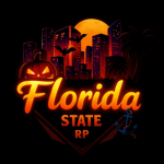 Flordia State Roleplay VC Only