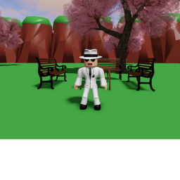 MG Hangout