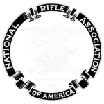 Barklen National Rifle Association