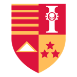 Collegium Magnus