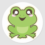 GreenFrogJuice Fan Club