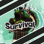 [BPG] Survival