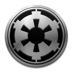 Impеrіаl Stormtroopеr Corps