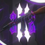 S1S Games