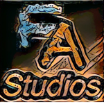 Fantasy/Anime Studios