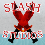 Slash Studios [SS]