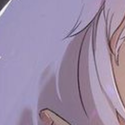 ✦