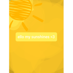 Clearsunshine