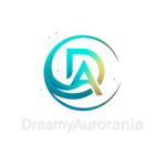 DreamyAurorania