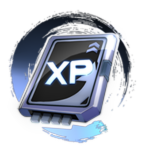 Game Pass Thumbnail