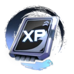 Game Pass Thumbnail