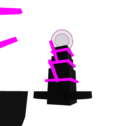 Neon Shock