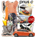 ♥Fashion♥