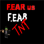 F.E.A.R The new Trust