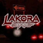 [Lakora State FD Group V4]