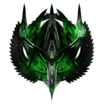 Veloxic Empire Prestige