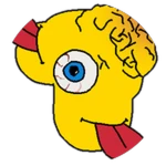Jerald