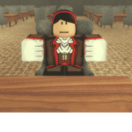 Old Users Lounge