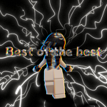 ~Best of the best~
