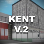 UK | Kent Roleplay Community