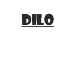 Dilo
