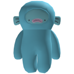 Roblox entity thumbnail