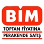 Bim Empire