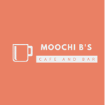 Moochie B's