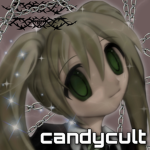 candycult