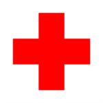 The Great Templars