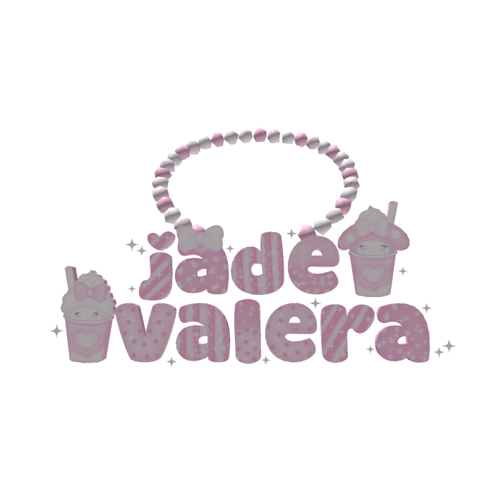 jade & valera