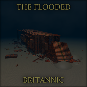 The Flooded Gigant