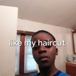 !×!